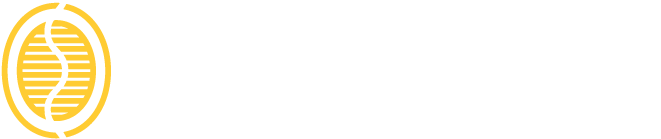 The Big Place - Coffee Shop